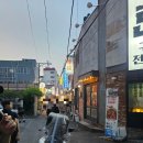 공영주차장 동래역(남/녀) 이미지