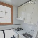 새한고시텔 - 구미시 금오시장로3길 12-15 | 새한고시텔