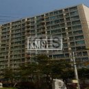 근형공인중개사사무소 이미지