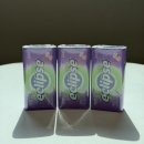 CU 개금중앙점 앞 | 이클립스포도 CU 편의점 가격 칼로리 한국 출시 내돈내산 리뷰