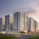 리첸시아 이미지