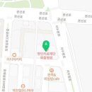 의료법인 예현의료재단 이미지