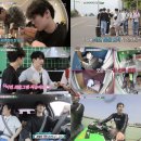 엑스 짐 이미지