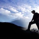 건강한 운동 이미지