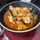 츠하오 - 서구 가정로394번길 4-1 | [인천 가정] 탕수육이 너무 맛있었던 가정동 츠하오 내돈내산 후기
