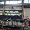 (주)춘천모터스 이미지