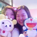 뽑기언냐 이미지