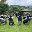 2025 인천경기북부교구 미혼청년 청행로 in 청평 이미지