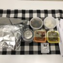 참닭다산누룽지장작구이