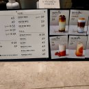 프랑제리NC대전 이미지