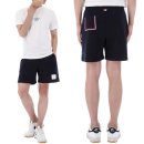 J0114 이미지