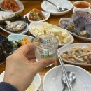 맘모스26호 | 인천 또간집 연안부두 맘모스회센터17호 2인 메뉴추천(+방문후기)