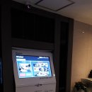 다우스모텔 이미지