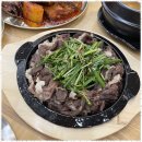 진수밥상 이미지