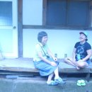 이웃스테이 이미지