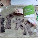 공예 커피와 만나다 이미지