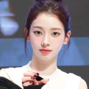 더:봄헤어 네이버블로그