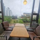 투썸플레이스세종아름점
