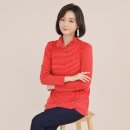 티투지골프 쇼핑하우