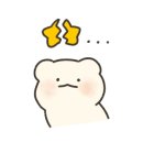 울산플러스치과의원 네이버블로그