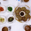 전주민속식당