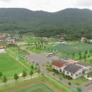 창녕국민체육센터 이미지