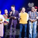 만호PC 이미지