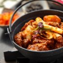 아란태산부인과의원 이미지