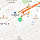 원플러스치과의원 이미지