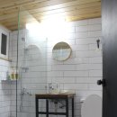 별똥별 채집소 이미지