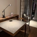 북경여행사 | [중국 베이징] 메리어트 호텔 춘후이위안 핫 스프링 리조트 온천 | 북경 패키지여행 후기