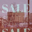 옐로베베 내포점 이미지