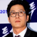 김주혁 카카오 검색결과