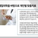 괴정동의한의원 네이버블로그