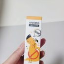 어썸펫동물병원 이미지
