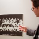 신명고등학교 이미지