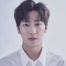 이상엽