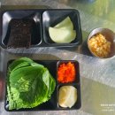 E-022 | 인천 청라 맛집, 최상급 쭈꾸미볶음 야쭈야쭈매콤쭈구미 청라점