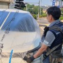 (주)동성실리콘