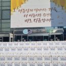 등편한신경외과의원 네이버블로그
