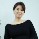 장혜진 카카오 검색결과