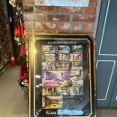 아줌마노래연습장 이미지