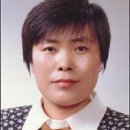 토지초등학교연곡분교장 이미지