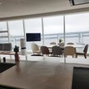 원앤우마르 이미지