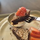 커피베이스 | 부산시청역 두쫀쿠 당충전 카페 베이스커피로스터스 후기｜부산시청역카페 휘낭시에 맛집