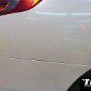 흥덕종합자동차공업사 이미지