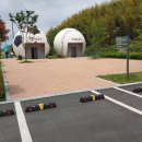 사환2길 이미지