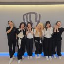 몸치탈출 방송댄스 | 의정부댄스 배우기, 오태윤의 K POP 댄스에서 몸치탈출 도전한 후기