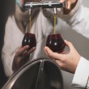 현대공구카공업사 | [내돈내산] 그리스 올리브오일 Karpea | 인스타 공구로 구매 올리브유 솔직 후기