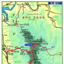 단구초등학교 이미지